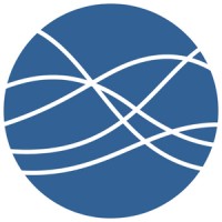 Mohammed Bin Rashid Housing Establishment logo - Similar company to Super Future Technology