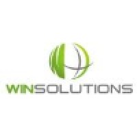 Win Solutions
