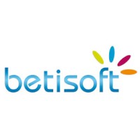 BETISOFT logo - Similar company to I Can Do It Va Services