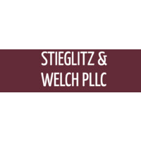 Stieglitz & Welch PLLC logo - Similar company to Techzi