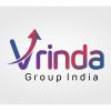VRINDA GROUP INDIA logo - Similar company to Code And Science