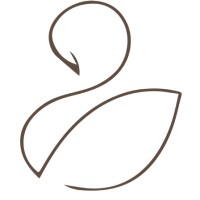 Nada ZIANI Services logo - Similar company to The Executive Assistant Club.