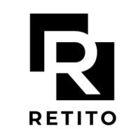 RETITO GmbH logo - Similar company to Codext Gmbh - Shopify Plus Partner