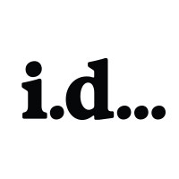 Interesting Development logo - Similar company to Interesting