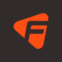 FSET logo - Similar company to Quantam Scale •