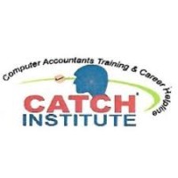 Catch Institute