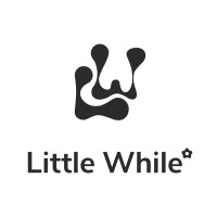 Little While logo - Similar company to Laba Energija