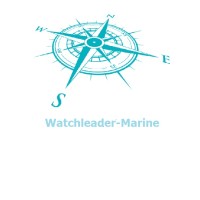 Watchleader-Marine