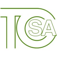TECNICAS DE REFRACTARIOS S.A.U. (TECRESA) logo - Similar company to Refractarios Schemin