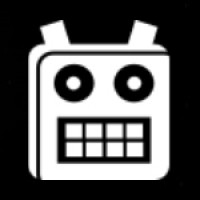 BITNEWSBOT. logo - Similar company to Tradepremium.Be