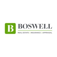 BOSWELL INSURANCE GROUP, LLC logo - Similar company to Boswell Group