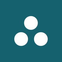 Haidion Seafront logo - Similar company to Tenfold Software