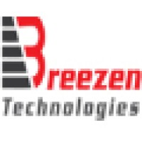 Breezen Technologies