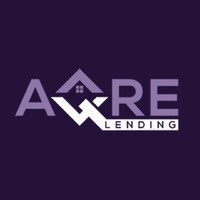 AQRE Lending logo - Similar company to Aqre Fx