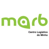 MARB - Centro Logístico do Minho logo - Similar company to Associação De Estudantes De Psicologia Da Universidade Do Minho