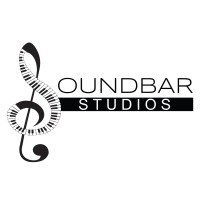 Soundbar Studios