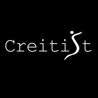 Creitist logo - Similar company to Riverside Advice Ltd