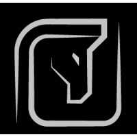 Corcel Exploration Inc. logo - Similar company to Rokmaster Resources Corp.