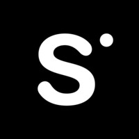 Stanti logo - Similar company to Lyfe