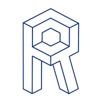 Ribera Partners