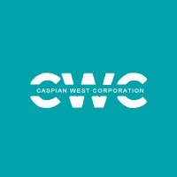 CWC logo - Similar company to Cwc - Crosswind Consulting Llp