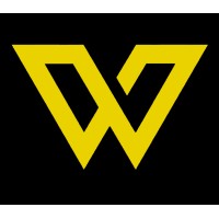 Wisdom InfoSoft logo - Similar company to Mind Web Tree