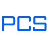 Pacific Computer Sciences, Llc