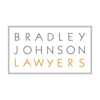 Bradley Johnson Lawyers logo - Similar company to Lawyer 4 Help