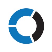 Evident Financial logo - Similar company to Paracca Financial Group