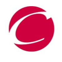 West Lothian Chamber Of Commerce