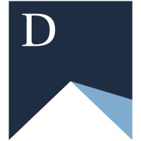 DELTA Immobilien logo - Similar company to Intertapis Ag