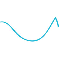 Mairie de Tarare logo - Similar company to Abraj