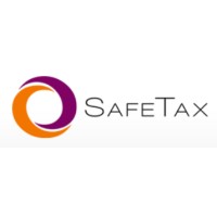 SafeTax logo - Similar company to Savetax