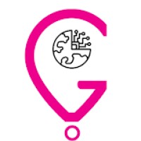 peymayesh gostar shahvar |پیمایش گستر شاهوار logo - Similar company to Think™ Languages