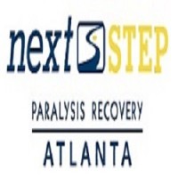 NextStep Atlanta logo - Similar company to Key Painting & Decorating Llc