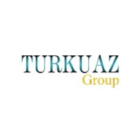 Turkuaz Restaurant Group logo - Similar company to Pt. Okamu Capital Indonesia