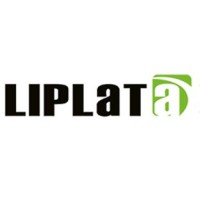 Liplata Ltda logo - Similar company to Mining Drilling Fluids
