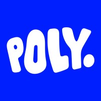 Polygraphic – strategisk og visuelt kommunikationsbureau logo - Similar company to Vardemuseerne