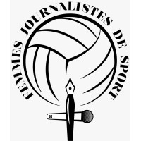 Femmes Journalistes de Sport logo - Similar company to Ajar