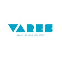 VARES Real Estate logo - Similar company to Quincalux