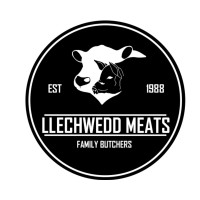 LLECHWEDD TRADING LIMITED logo - Similar company to Adeiladwyr Mon Cyf / Anglesey Builders Ltd
