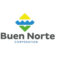 Buen Norte Corporation logo - Similar company to Nutragroup • Bioestimulación De Cultivos Como Nunca Antes