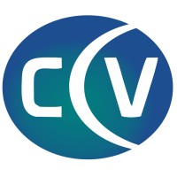 Core Value BPO logo - Similar company to Offisys Ltd.