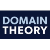 Domain Theory, Llc