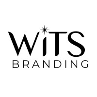 WiTS Branding Agency logo - Similar company to American Pillo