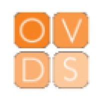 orange velvet design studio logo - Similar company to Orange Studio