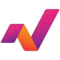 StockInvest.us logo - Similar company to Scoris