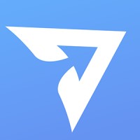Azora POS logo - Similar company to Networld Systems