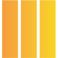 Project Lighting Solutions logo - Similar company to Keekestudio