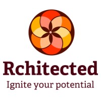 Rchitected logo - Similar company to The Project Team, Llc